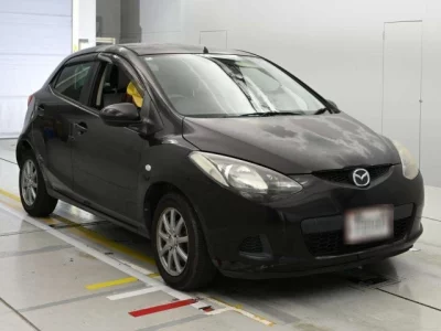 catalog-car-5