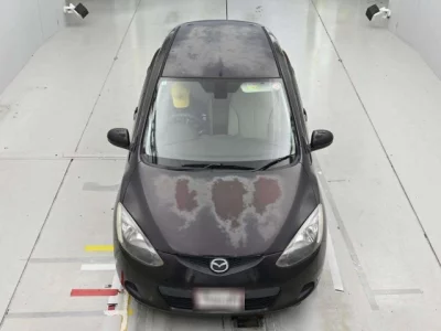 catalog-car-7
