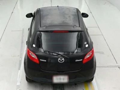 catalog-car-8
