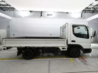 Mazda Titan