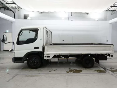 Mazda Titan