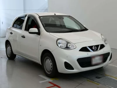catalog-car-5