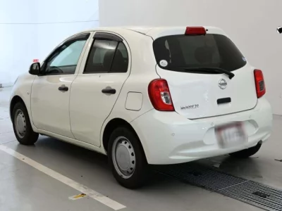 catalog-car-6