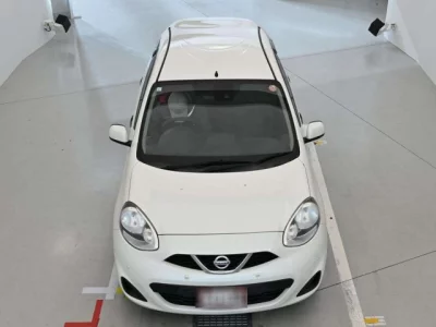 catalog-car-7
