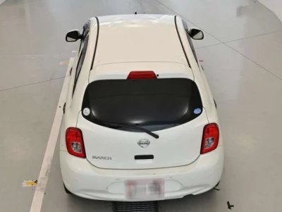 catalog-car-8