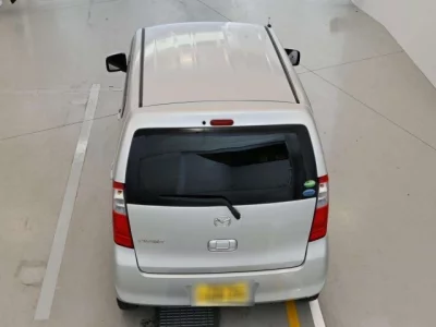 catalog-car-8