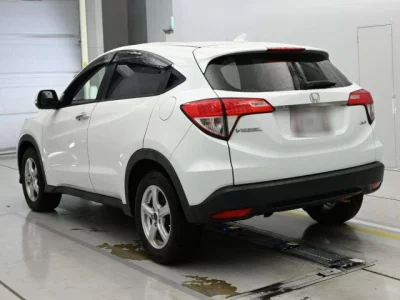 catalog-car-6