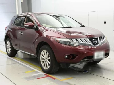catalog-car-5