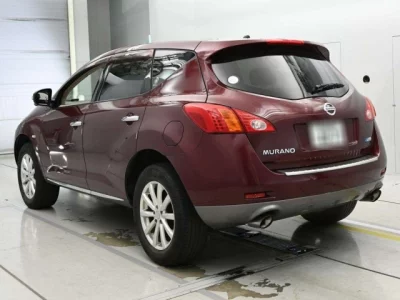catalog-car-6