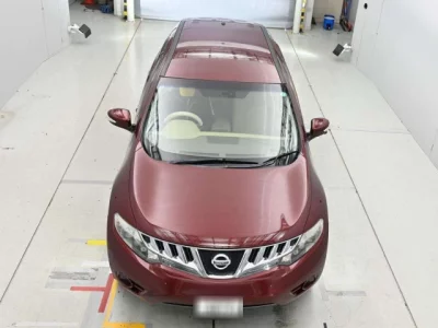 catalog-car-7