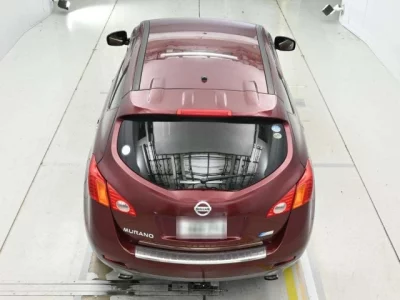 catalog-car-8