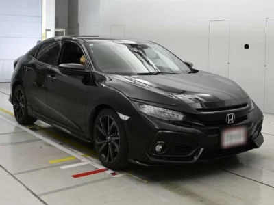 catalog-car-5