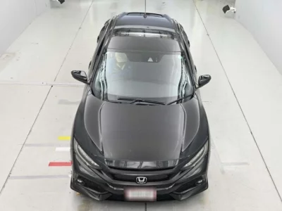 catalog-car-7