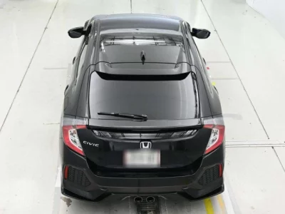 catalog-car-8