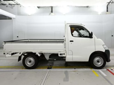 Mazda Bongo