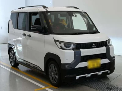 catalog-car-5