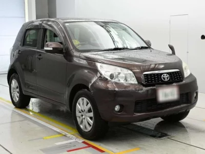 catalog-car-5