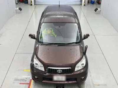 catalog-car-7