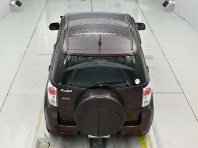 catalog-car-8