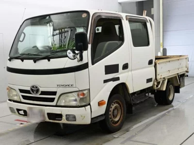 catalog-car-1