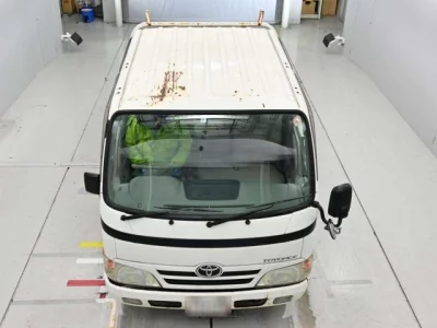 catalog-car-7