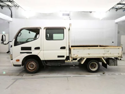 catalog-car-4