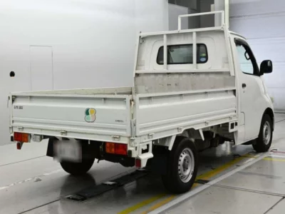 Toyota LITE ACE TRUCK