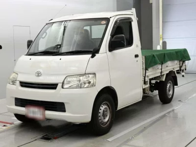 Toyota TOWN ACE TRUCK