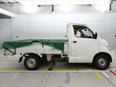 Toyota TOWN ACE TRUCK