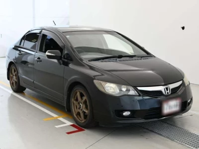 catalog-car-5