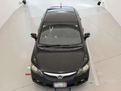 catalog-car-7