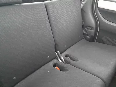 Honda N BOX PLUS