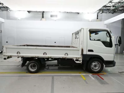 Mazda Titan