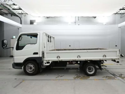 Mazda Titan