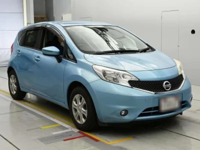 catalog-car-5