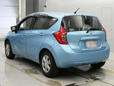 catalog-car-6
