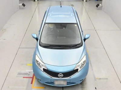 catalog-car-7