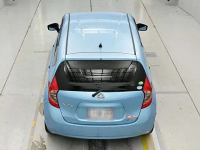 catalog-car-8