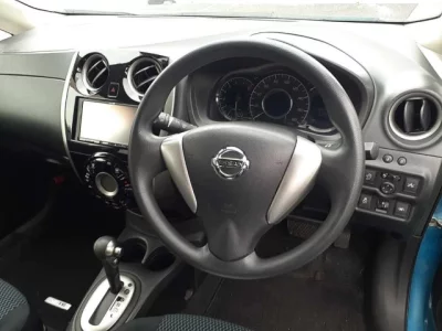 catalog-car-9