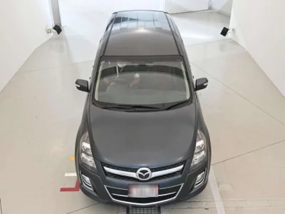 catalog-car-7