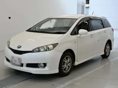 catalog-car-11