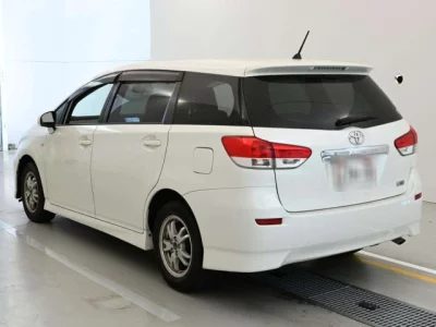 catalog-car-5