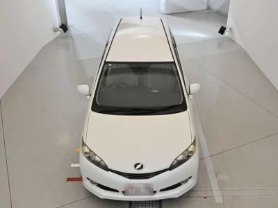 catalog-car-6
