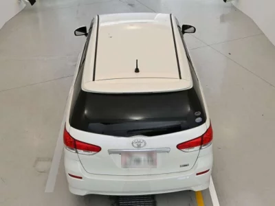 catalog-car-7