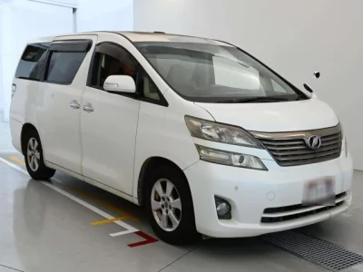 catalog-car-5