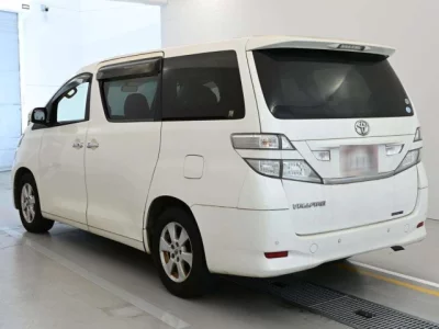 catalog-car-6