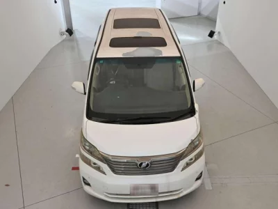catalog-car-7