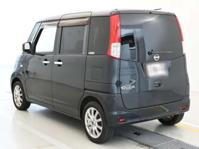 catalog-car-6