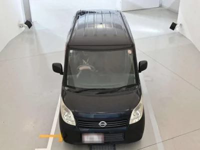catalog-car-7