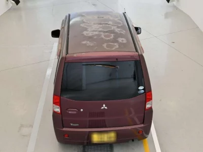 catalog-car-8